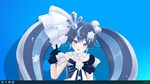 * SNOW MIKU 2025 Ver. DLC * Steam Gift АВТО