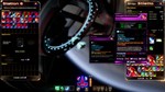 * Reality Break * Steam Gift РФ + другие * АВТО
