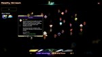 * Reality Break * Steam Gift РФ + другие * АВТО
