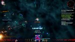 * Reality Break * Steam Gift РФ + другие * АВТО