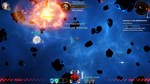 * Reality Break * Steam Gift РФ + другие * АВТО
