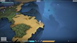 * Astronomics * Steam Gift РФ + другие * Автодоставка