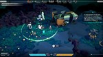 * Astronomics * Steam Gift РФ + другие * Автодоставка