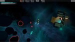 * Astronomics * Steam Gift РФ + другие * Автодоставка