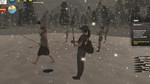 * Arctic Motel Simulator * Steam Gift АВТО