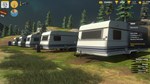 * Arctic Motel Simulator * Steam Gift АВТО