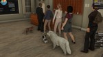 * Arctic Motel Simulator * Steam Gift АВТО