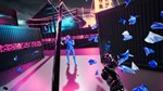 * COLD VR * Steam Gift РФ + другие * Автодоставка