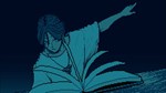 * Urban Myth Dissolution Center * Steam Gift АВТО