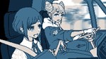 * Urban Myth Dissolution Center * Steam Gift АВТО