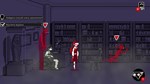 * Urban Myth Dissolution Center * Steam Gift АВТО