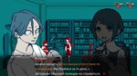 * Urban Myth Dissolution Center * Steam Gift АВТО