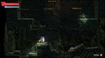 * JUMP KING QUEST * Steam Gift РФ + другие * АВТО