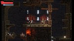 * JUMP KING QUEST * Steam Gift РФ + другие * АВТО