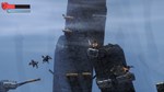 * JUMP KING QUEST * Steam Gift РФ + другие * АВТО