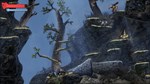 * JUMP KING QUEST * Steam Gift РФ + другие * АВТО