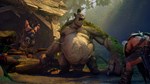 * Legacy: Steel & Sorcery * Steam Gift АВТО