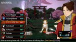 * Shujinkou * Steam Gift РФ + другие * Автодоставка