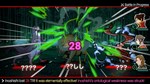 * Shujinkou * Steam Gift РФ + другие * Автодоставка