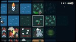* Dawnfolk * Steam Gift РФ + другие * Автодоставка
