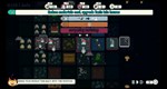 * Dawnfolk * Steam Gift РФ + другие * Автодоставка