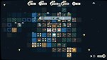 * Dawnfolk * Steam Gift РФ + другие * Автодоставка