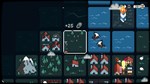 * Dawnfolk * Steam Gift РФ + другие * Автодоставка