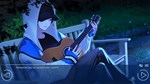 * Love, Money, Rock´n´Roll – Summer ´94 * Steam Gift