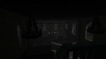* Voxel Project VR * Steam Gift РФ + другие * АВТО