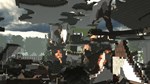 * Voxel Project VR * Steam Gift РФ + другие * АВТО