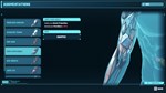 * Sodaman * Steam Gift РФ + другие * Автодоставка