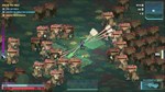 * Sodaman * Steam Gift РФ + другие * Автодоставка