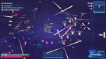 * Sodaman * Steam Gift РФ + другие * Автодоставка