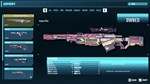 * Sodaman * Steam Gift РФ + другие * Автодоставка