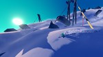* SN*: Ultimate Freeriding * Steam Gift АВТО