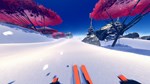 * SN*: Ultimate Freeriding * Steam Gift АВТО