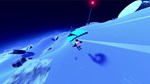 * SN*: Ultimate Freeriding * Steam Gift АВТО