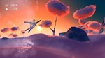 * SN*: Ultimate Freeriding * Steam Gift АВТО