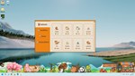 * Tiny Pasture * Steam Gift РФ + другие * АВТО