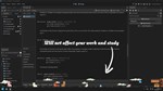 * Tiny Pasture * Steam Gift РФ + другие * АВТО