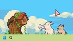 * Tiny Pasture * Steam Gift РФ + другие * АВТО