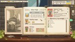 * Ale Abbey * Steam Gift РФ + другие * Автодоставка