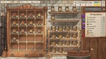 * Ale Abbey * Steam Gift РФ + другие * Автодоставка