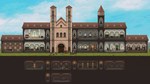 * Ale Abbey * Steam Gift РФ + другие * Автодоставка