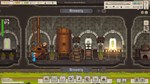 * Ale Abbey * Steam Gift РФ + другие * Автодоставка