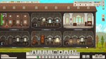 * Ale Abbey * Steam Gift РФ + другие * Автодоставка