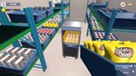 * Cabin Crew Life Simulator * Steam Gift АВТО