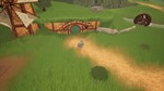 * Cinnabunny * Steam Gift РФ + другие * Автодоставка