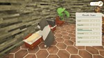 * Cinnabunny * Steam Gift РФ + другие * Автодоставка