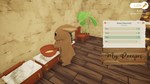 * Cinnabunny * Steam Gift РФ + другие * Автодоставка